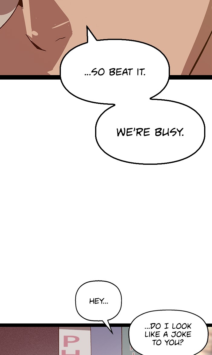 63