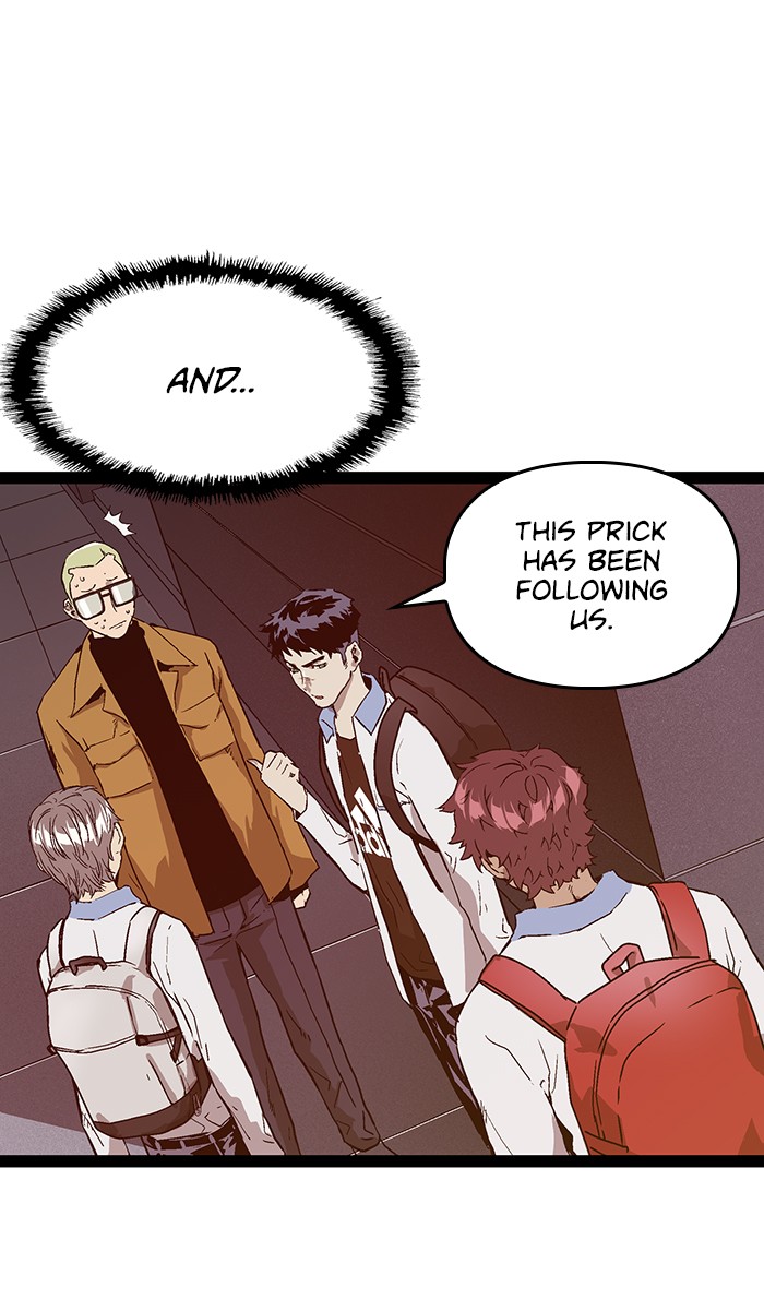 43