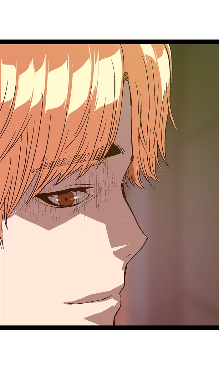 95