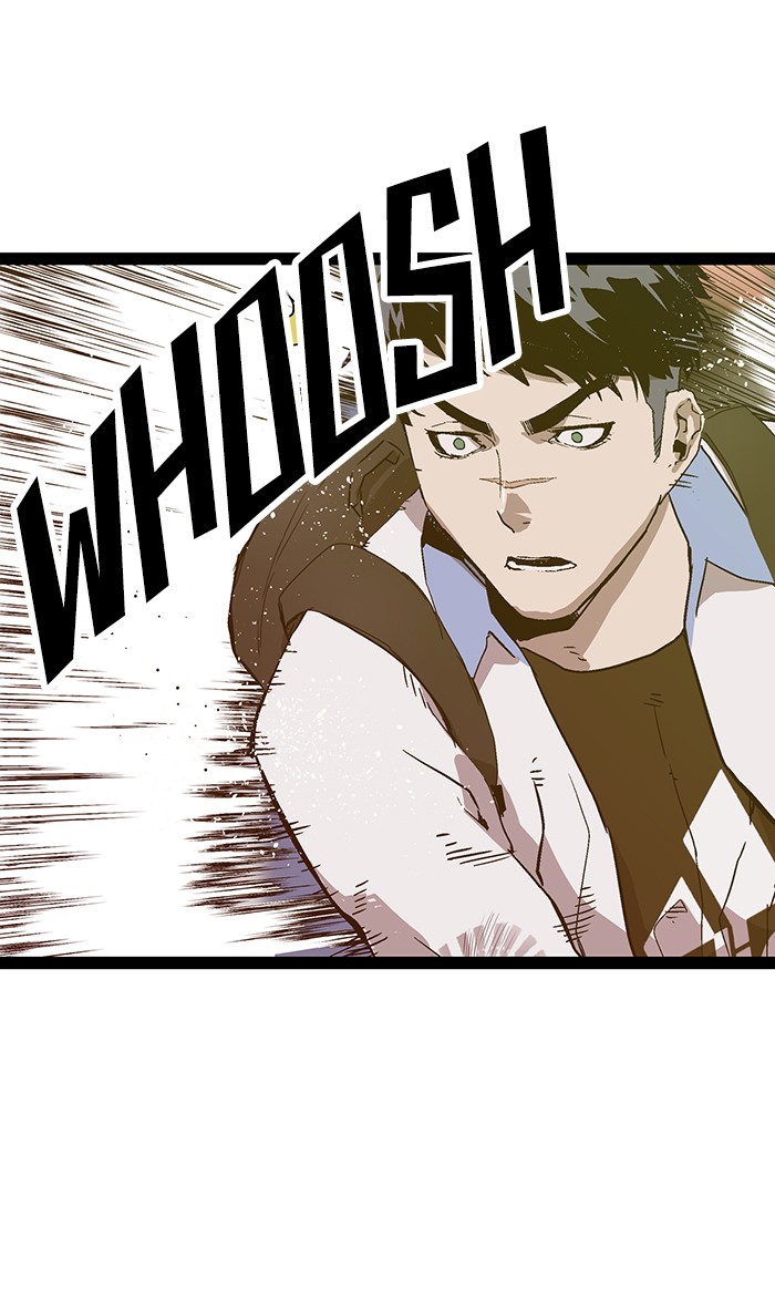73