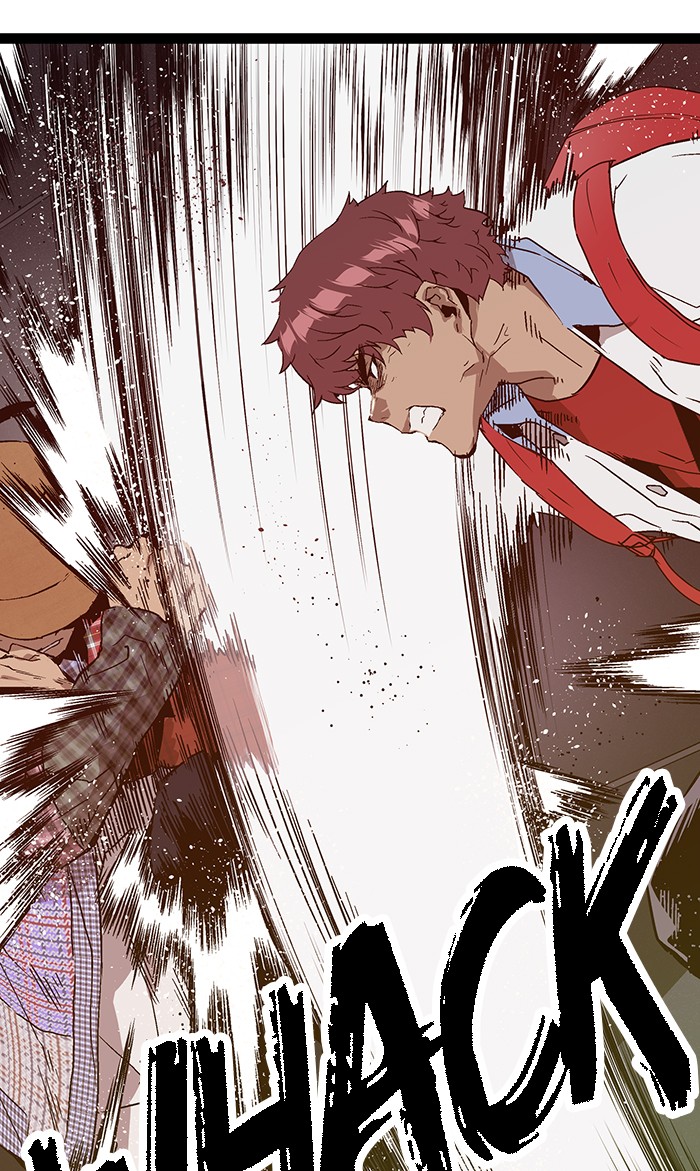 75