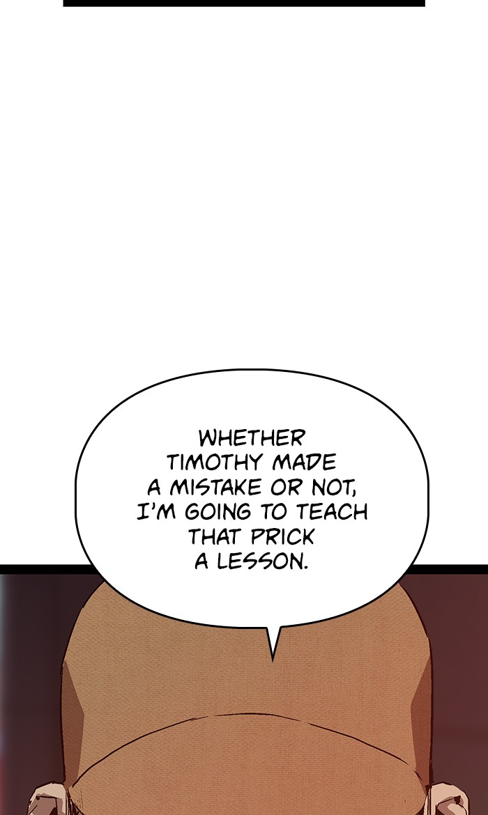 87