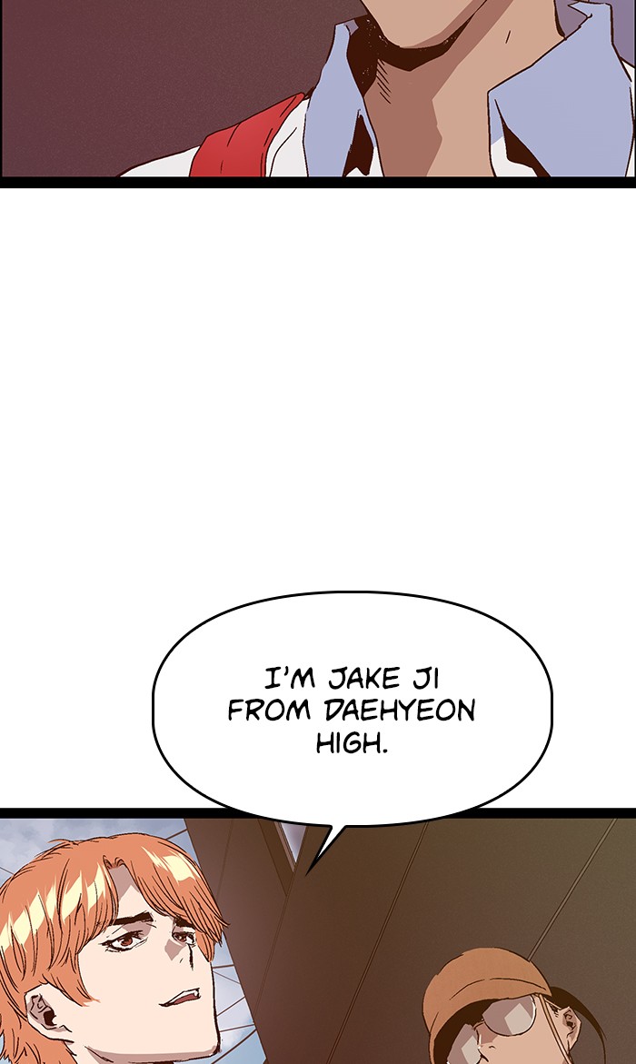 97