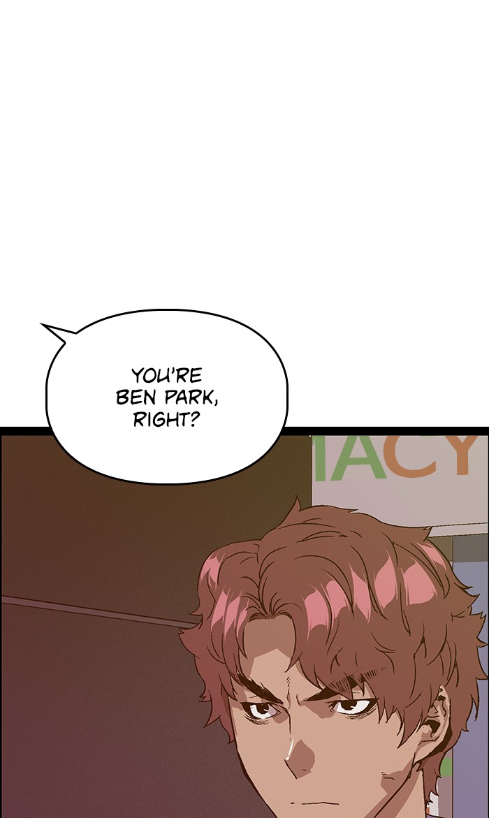 96