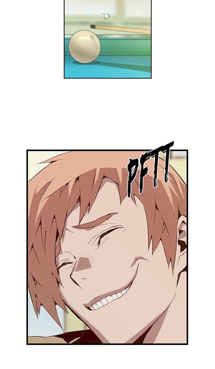 73