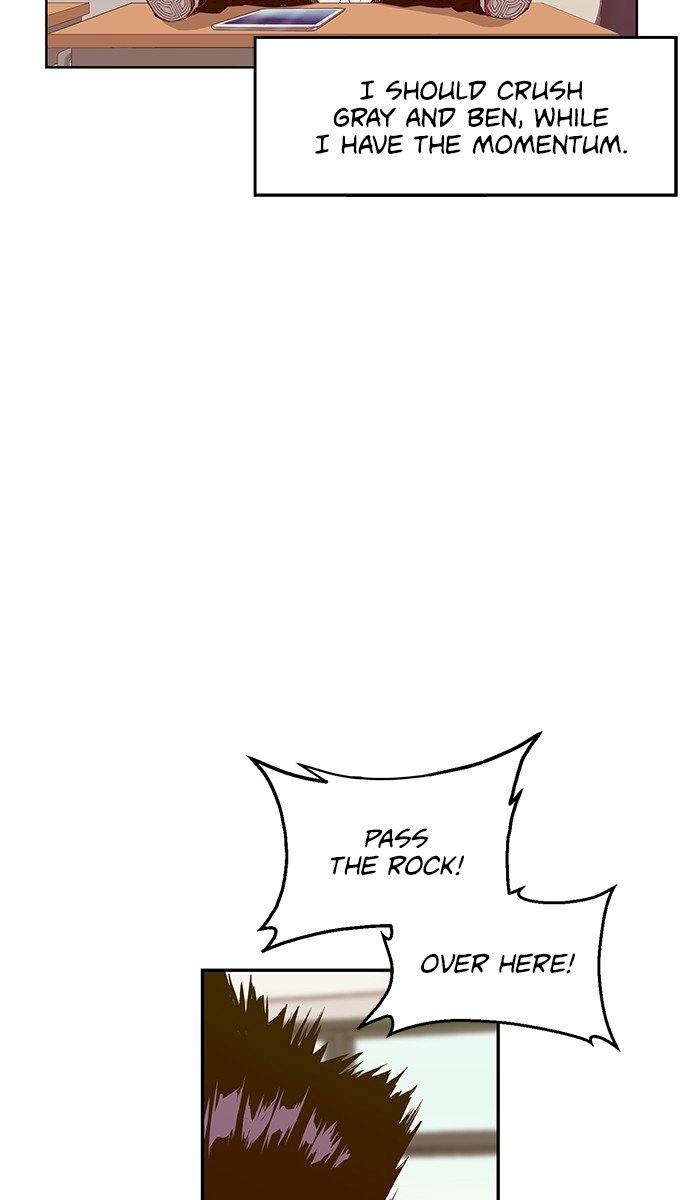 43