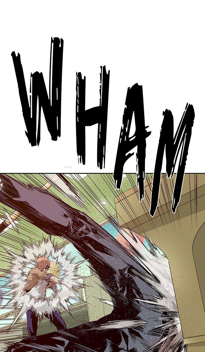 95