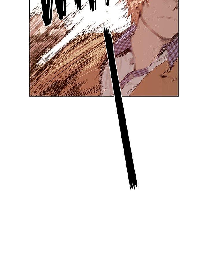94