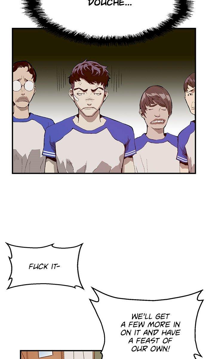 55