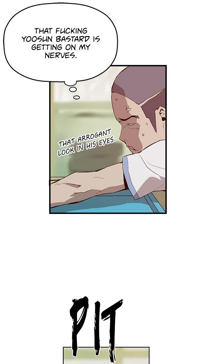 72