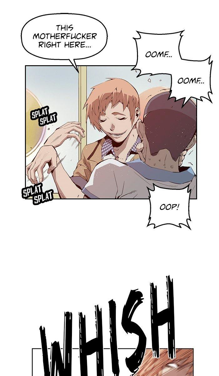 93