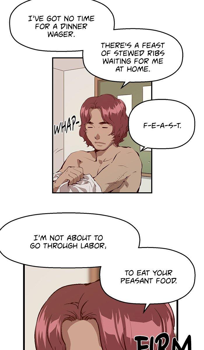 53