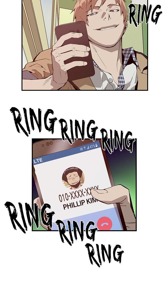 76