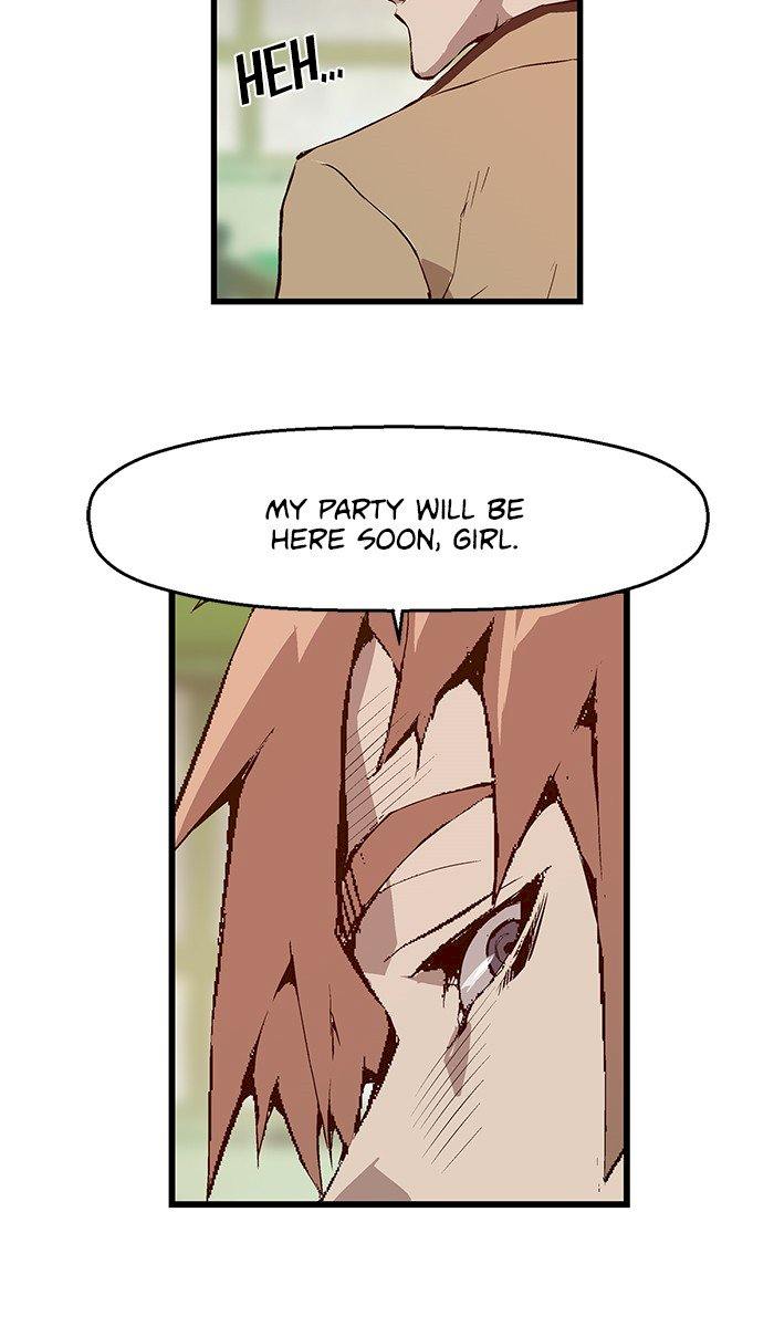 66