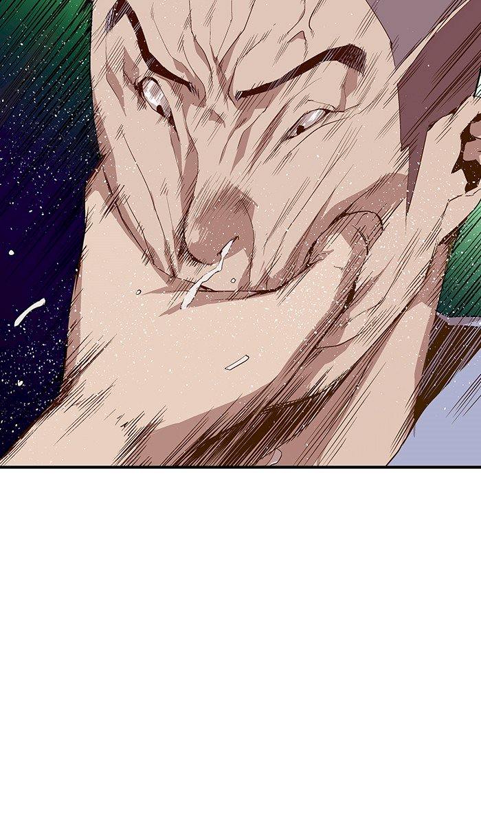 92