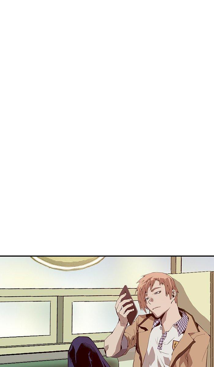 68