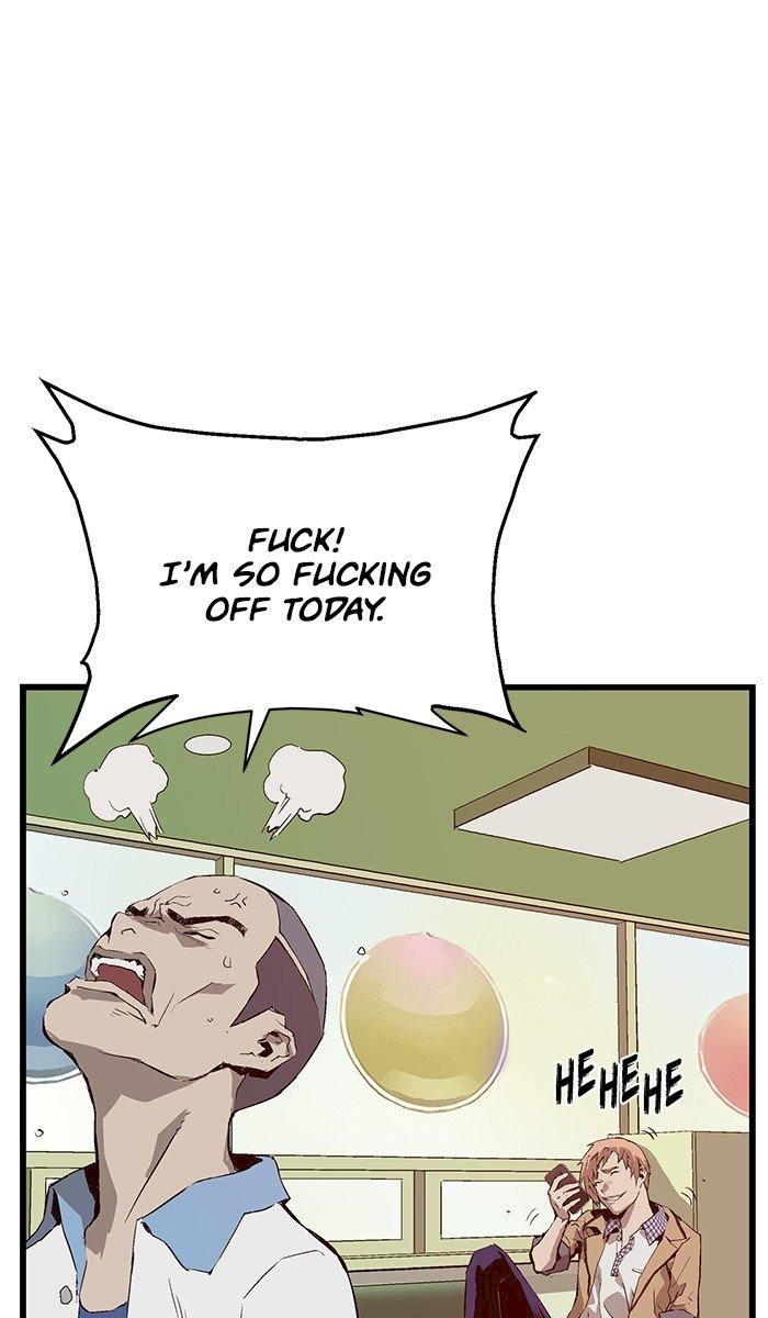 74