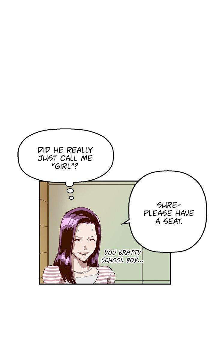 67