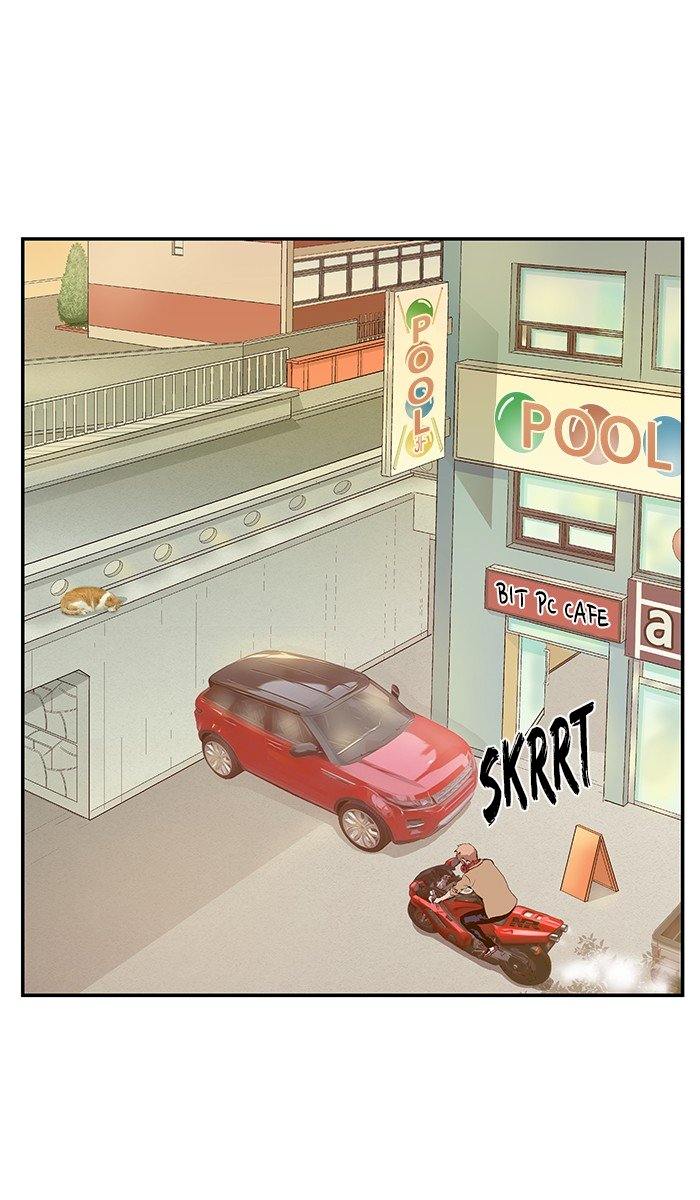 59