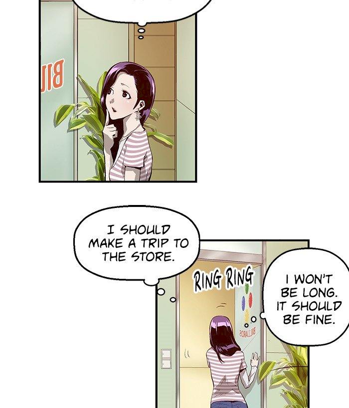 70