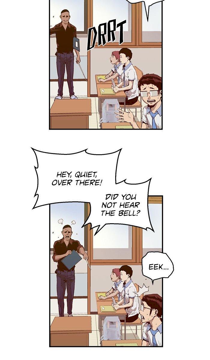 36