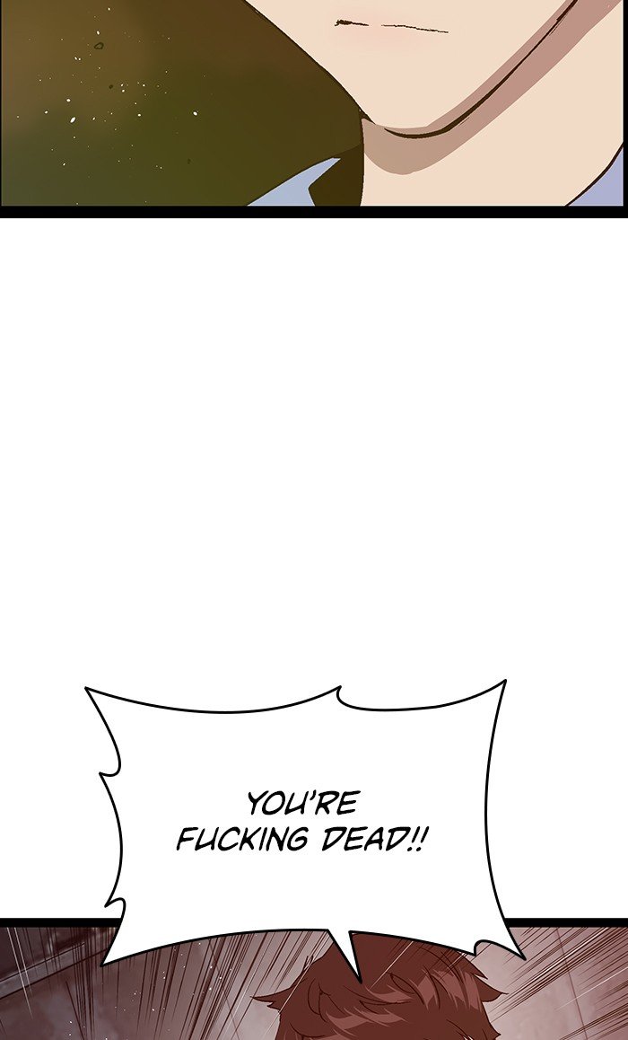 104