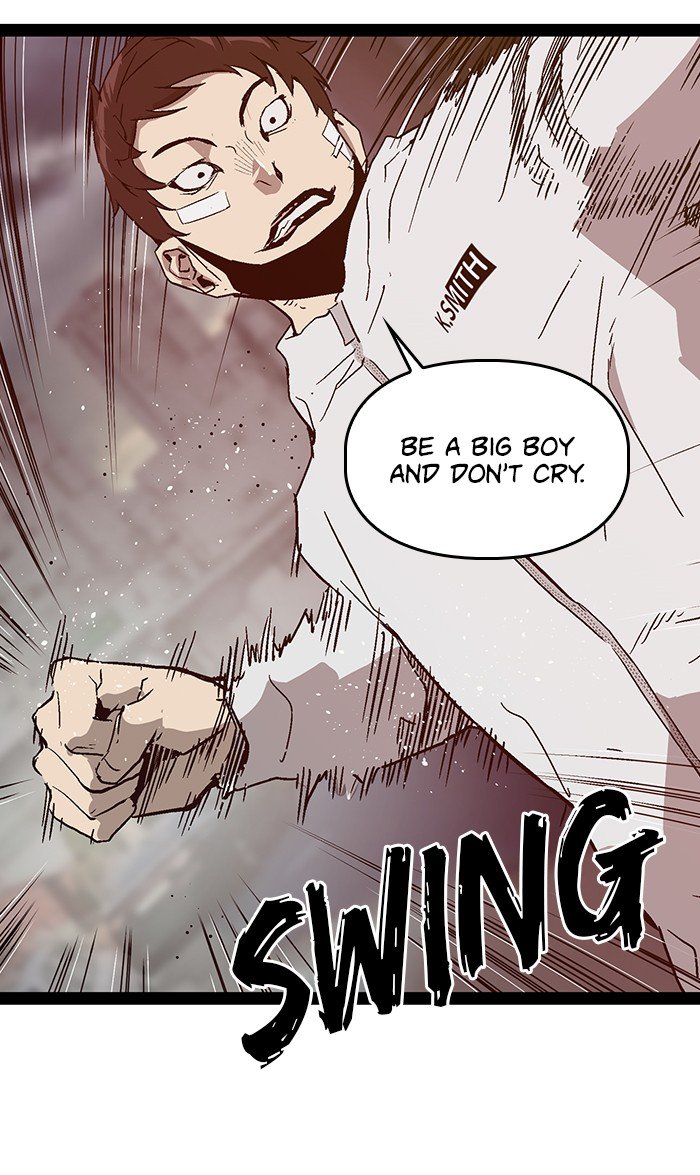 70