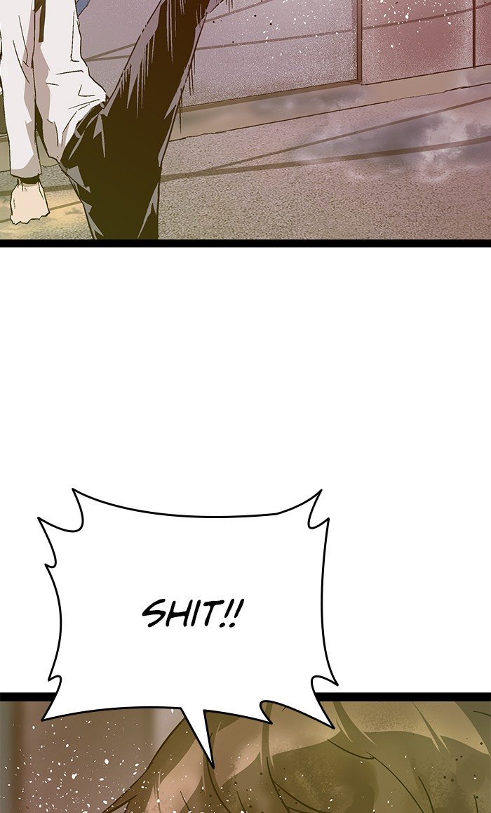 107