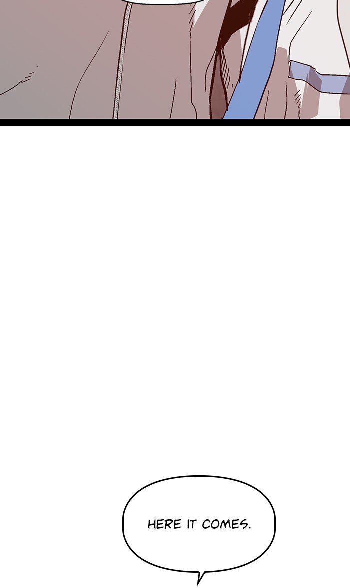 69