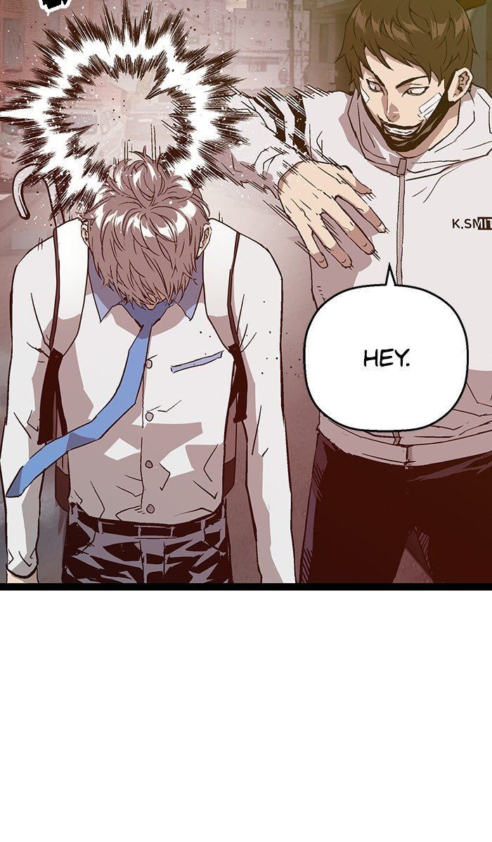 48