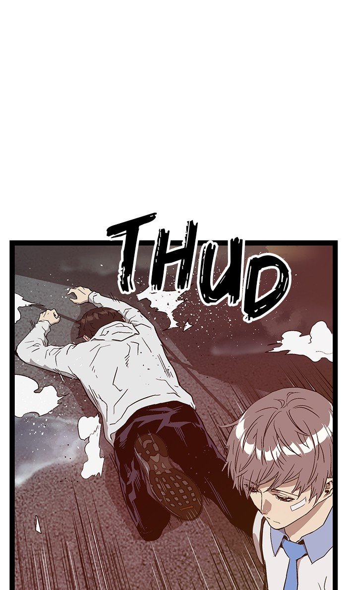 89