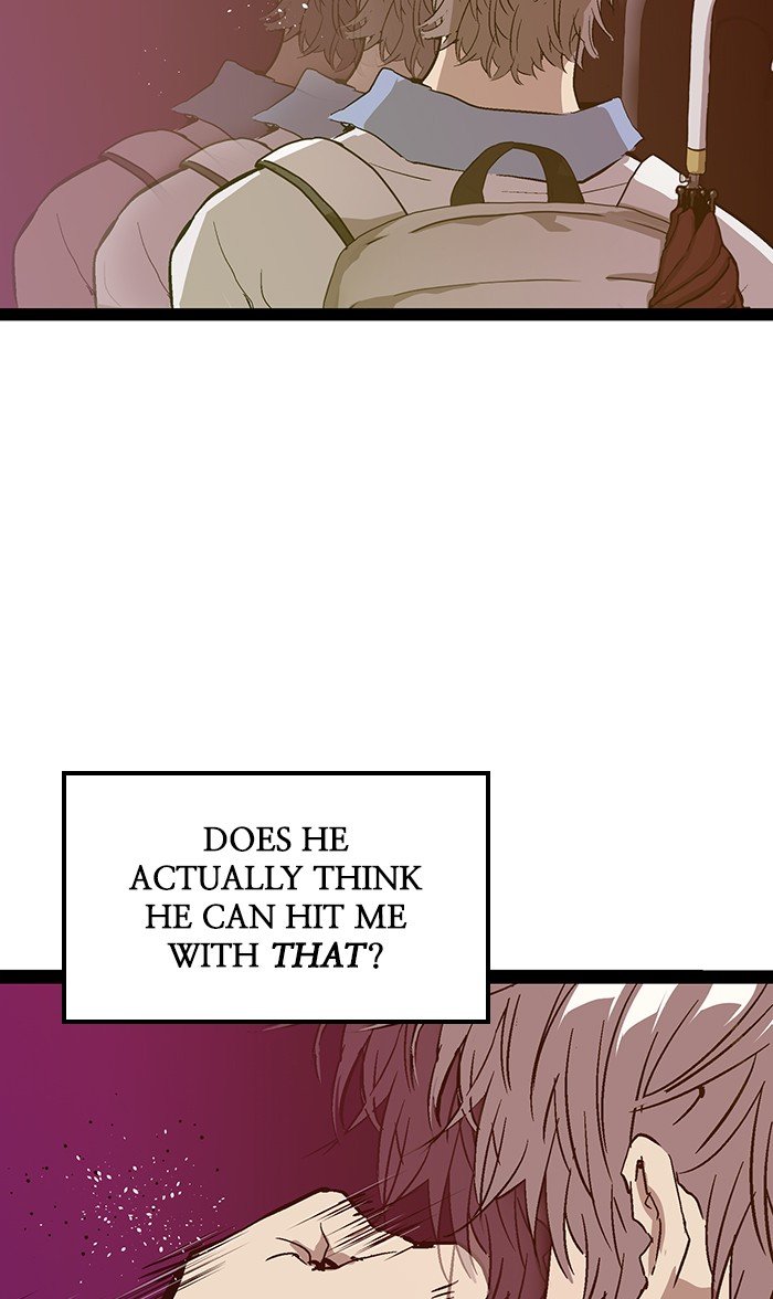 72