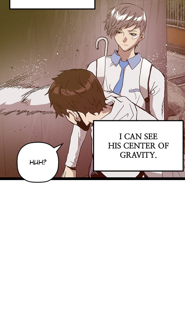 74