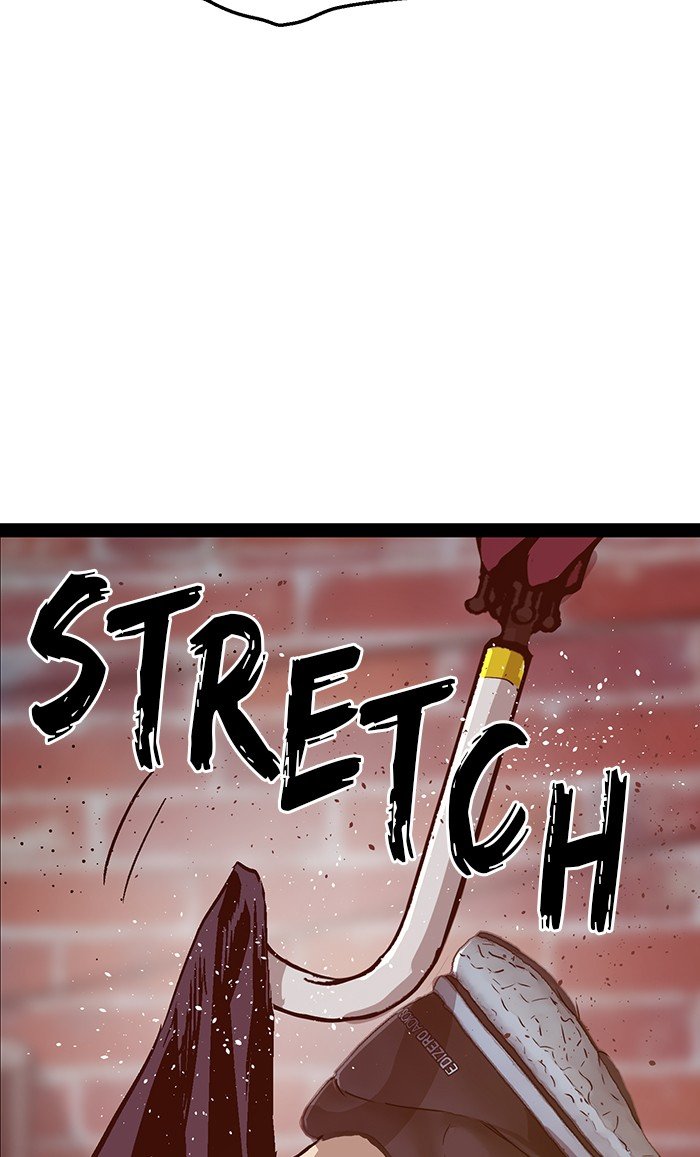 116