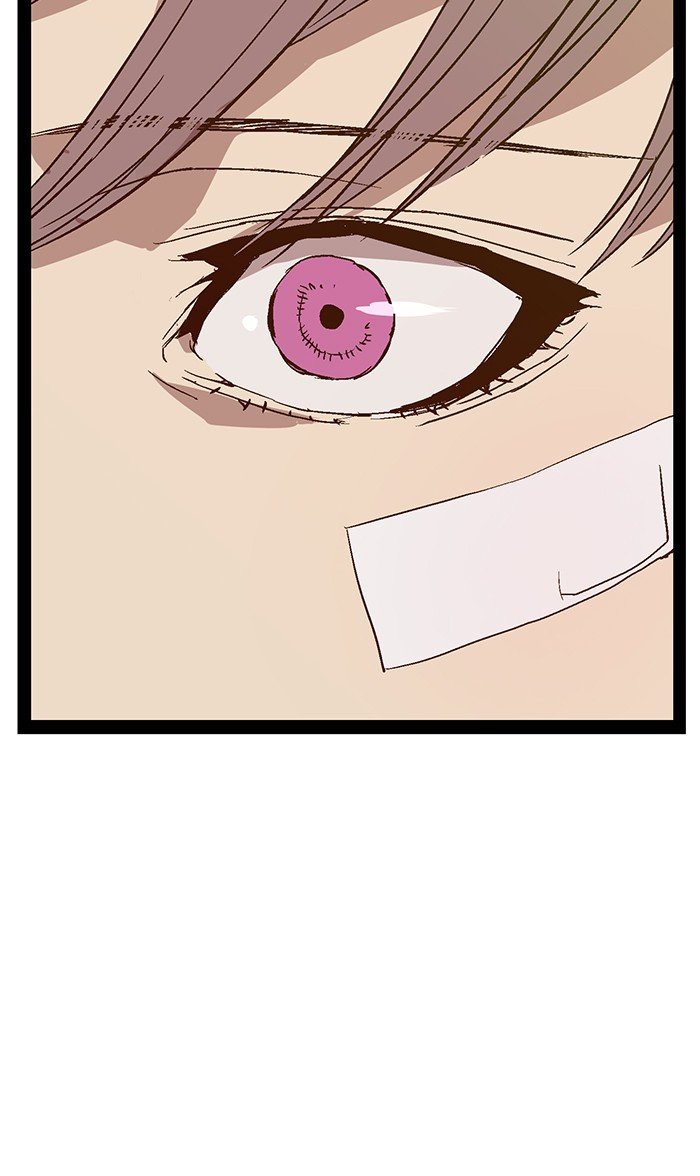 62