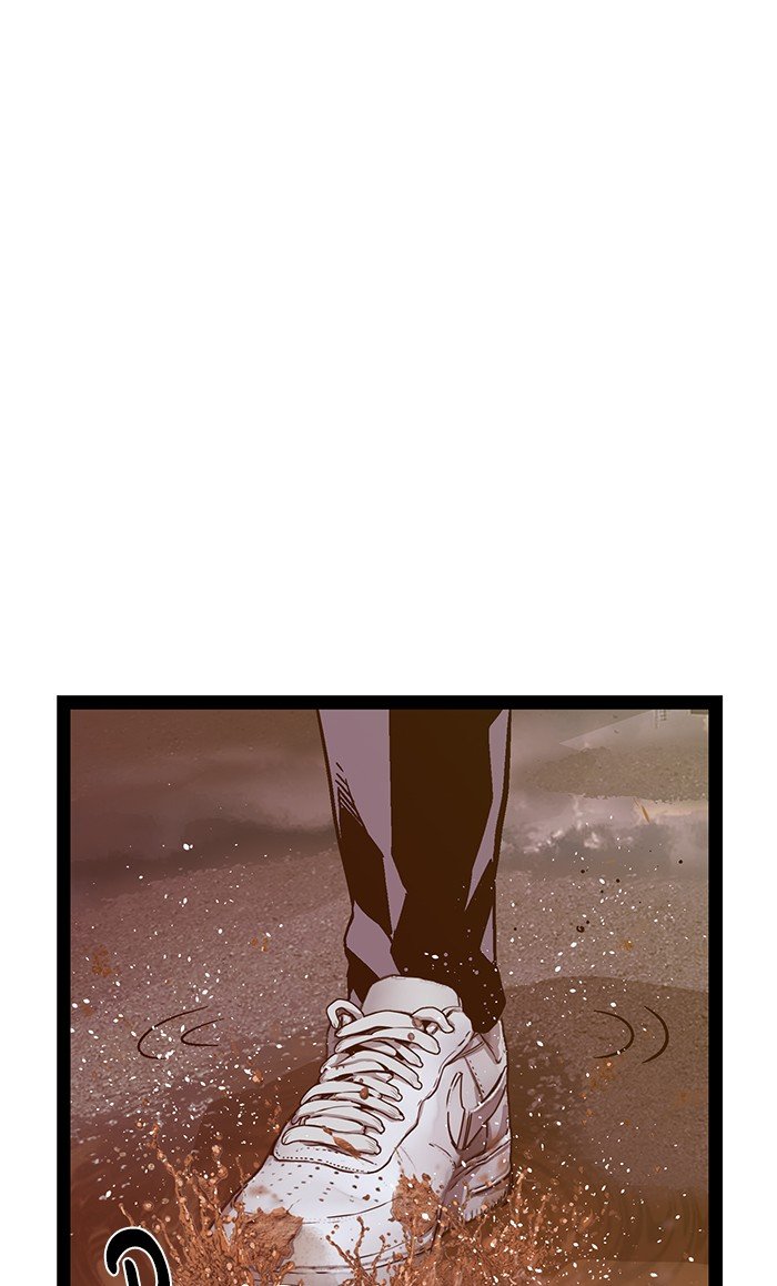102