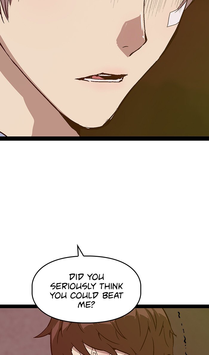 96
