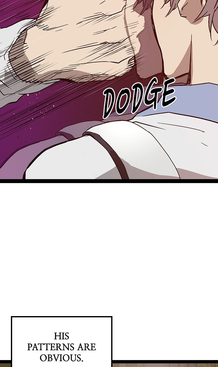 73