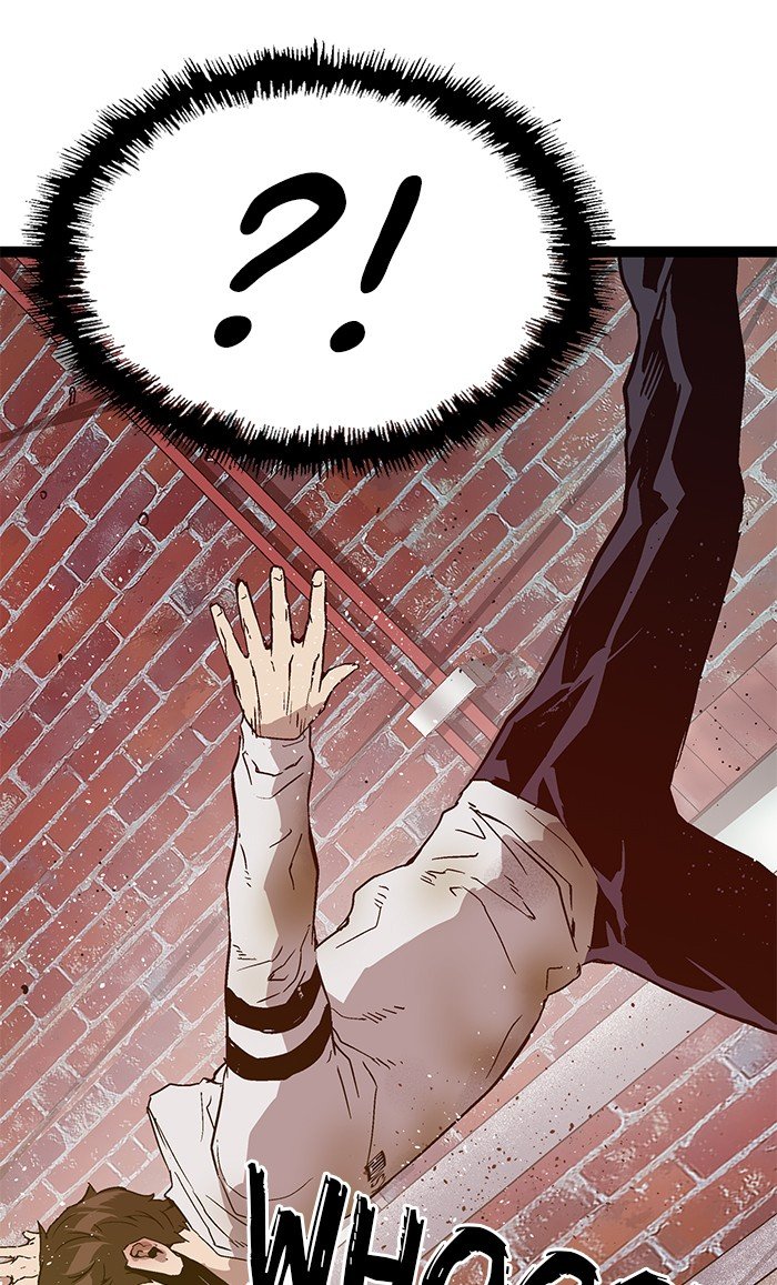 119