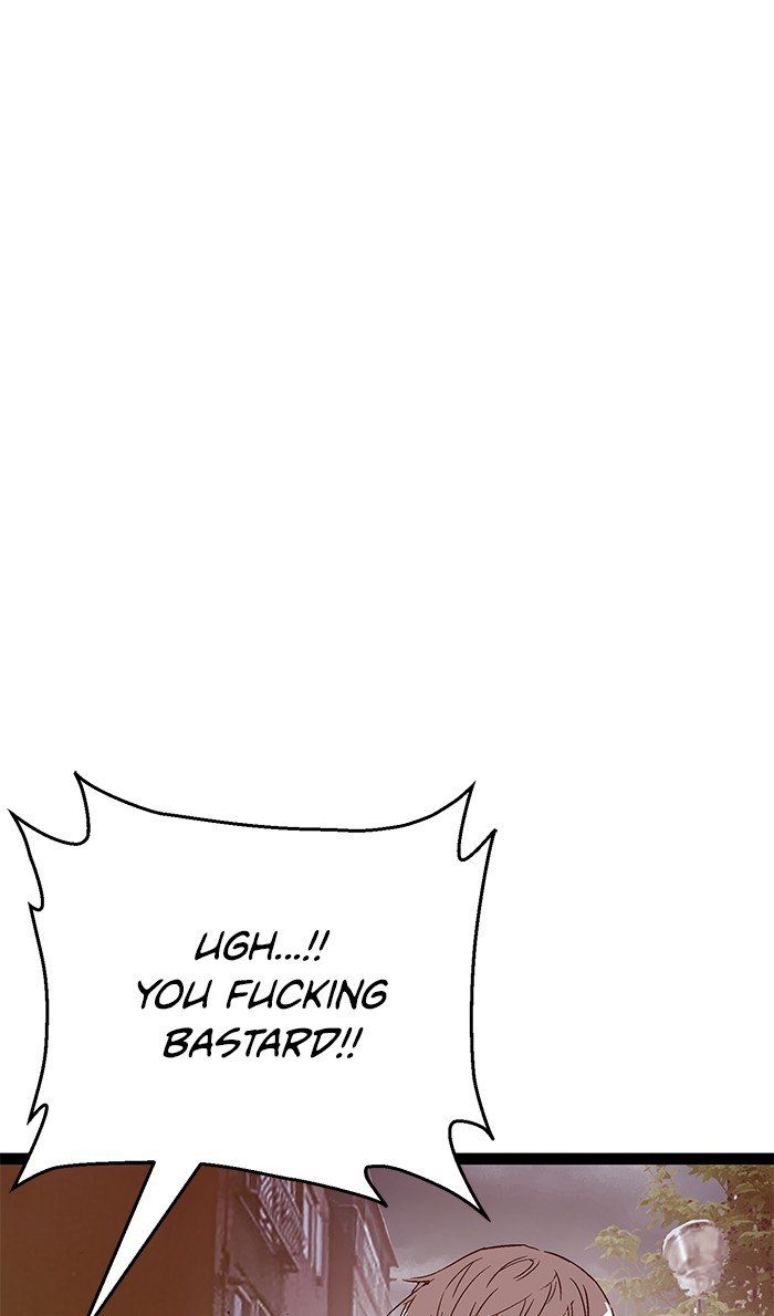 79
