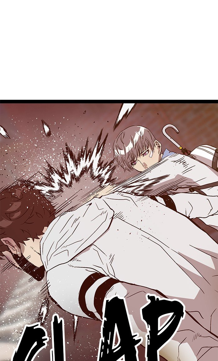111