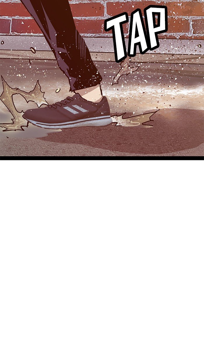 114