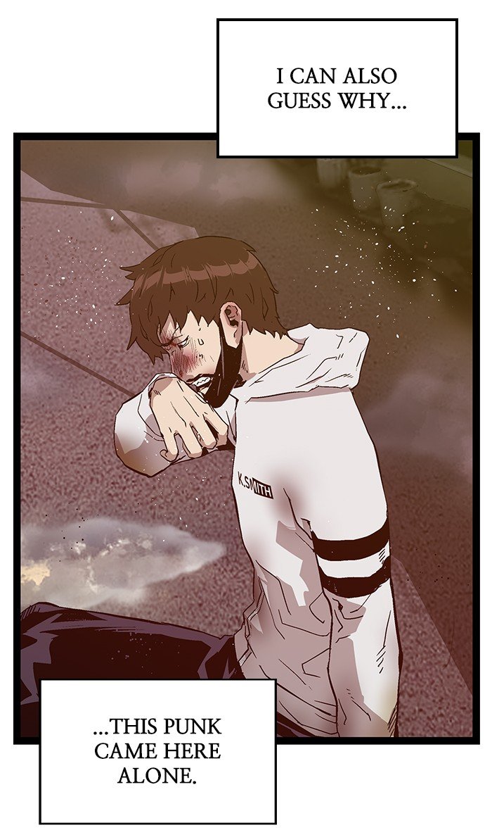 91