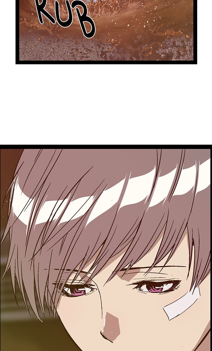 103