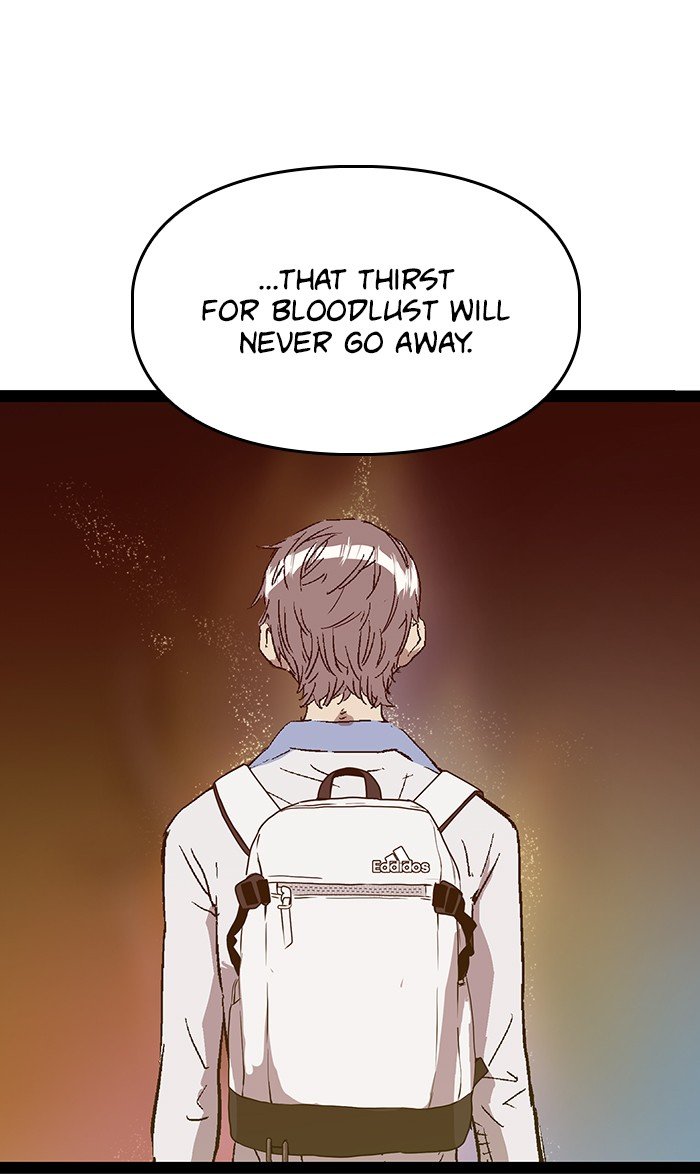 81