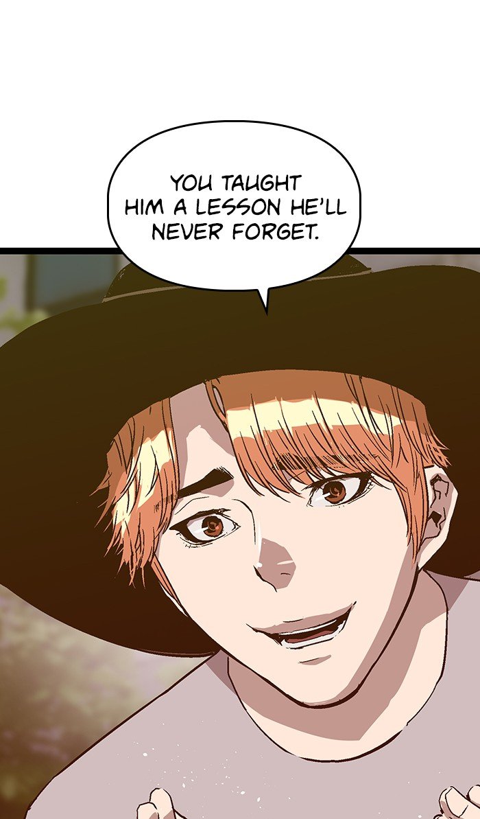 47