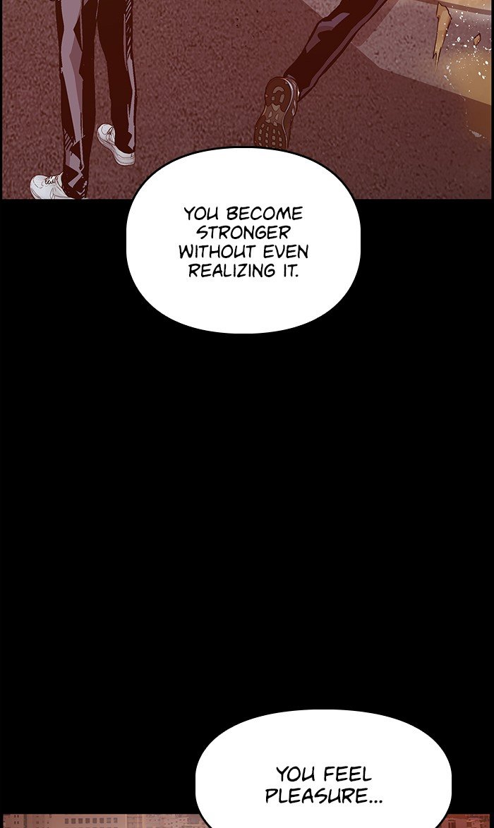 77