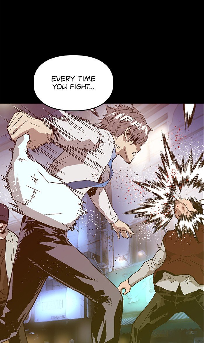 75