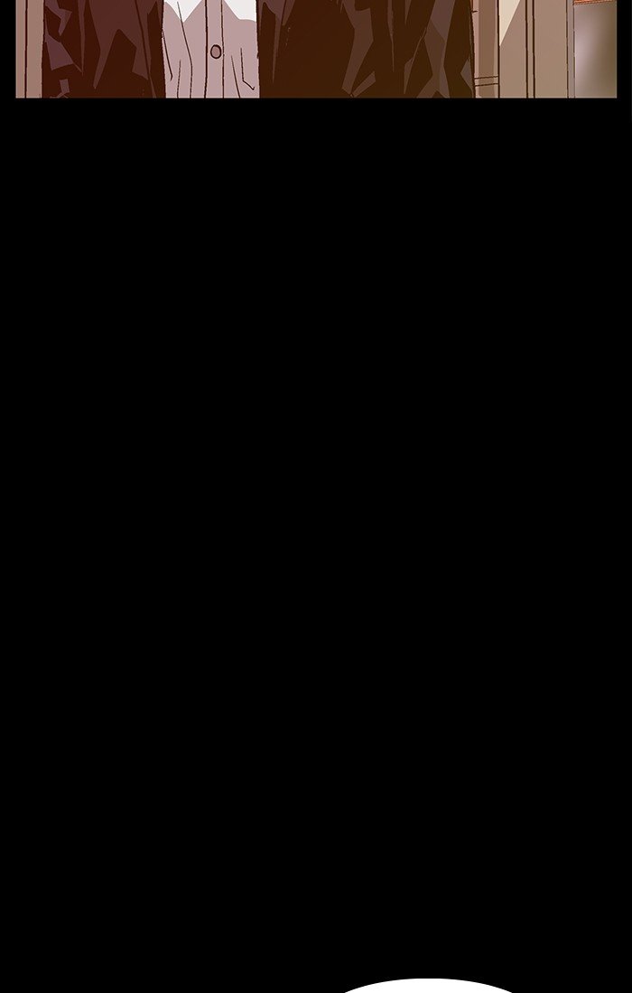 108