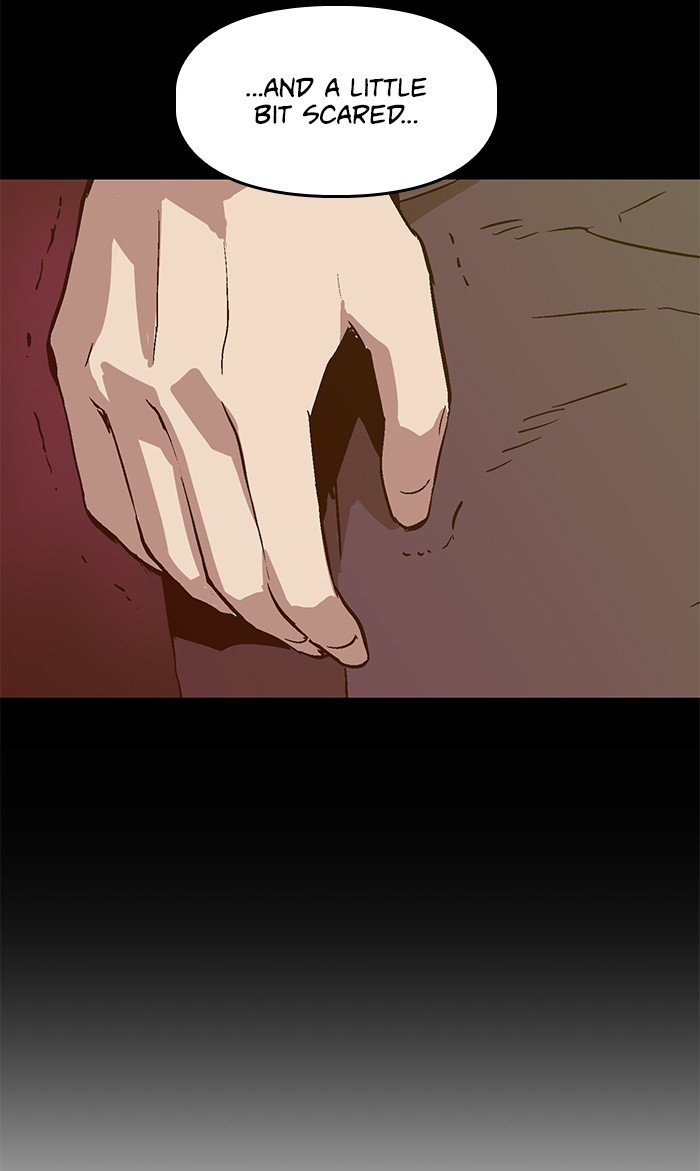66